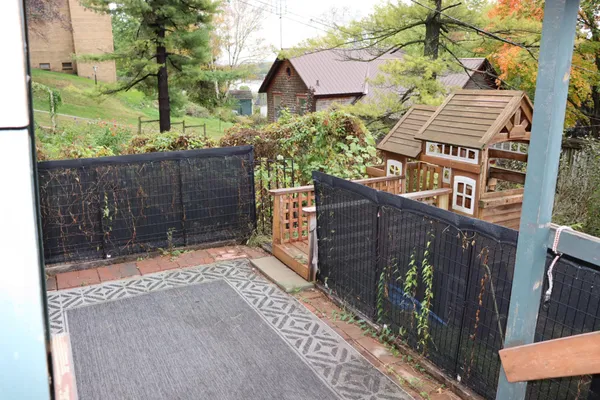 $199,500 | 223 North Hill Street, Fountain City, WI 54629