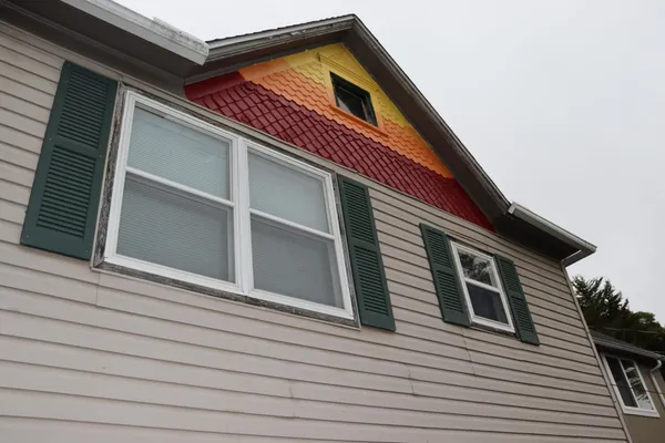 $199,500 | 223 North Hill Street, Fountain City, WI 54629