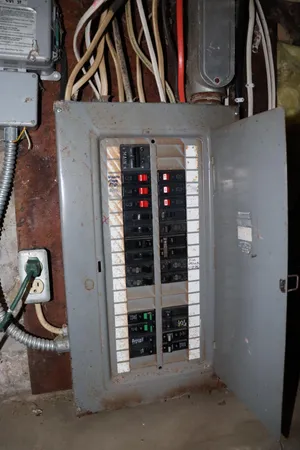 $199,500 | 223 North Hill Street, Fountain City, WI 54629