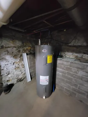 $199,500 | 223 North Hill Street, Fountain City, WI 54629