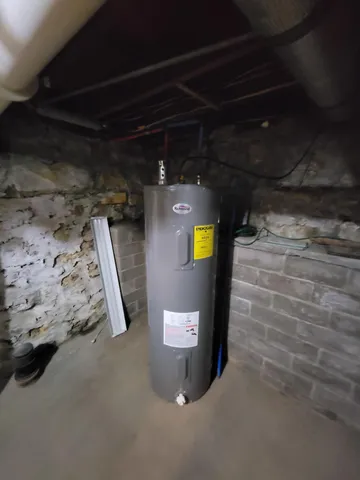 $199,500 | 223 North Hill Street, Fountain City, WI 54629