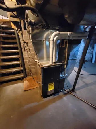 $199,500 | 223 North Hill Street, Fountain City, WI 54629