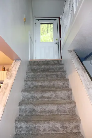 $199,500 | 223 North Hill Street, Fountain City, WI 54629