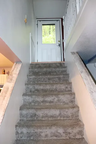 $199,500 | 223 North Hill Street, Fountain City, WI 54629