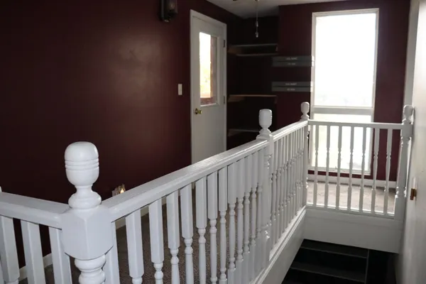 $199,500 | 223 North Hill Street, Fountain City, WI 54629