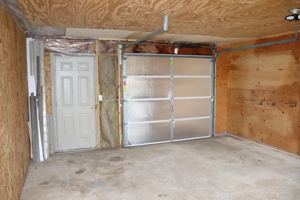 $199,500 | 223 North Hill Street, Fountain City, WI 54629