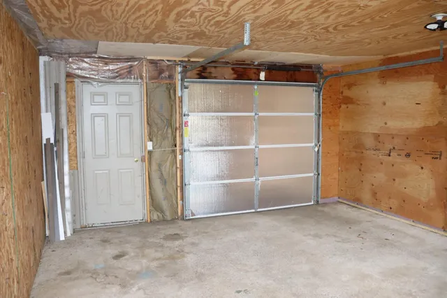 $199,500 | 223 North Hill Street, Fountain City, WI 54629