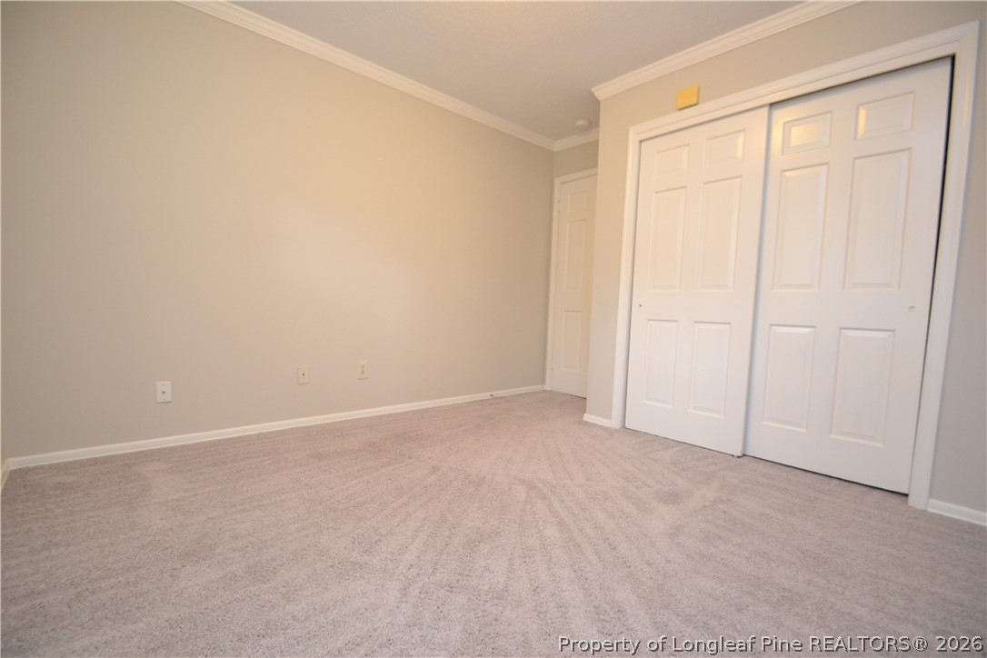 3111 Morningside Drive Raleigh, NC 27607 - Photo 23 of 37