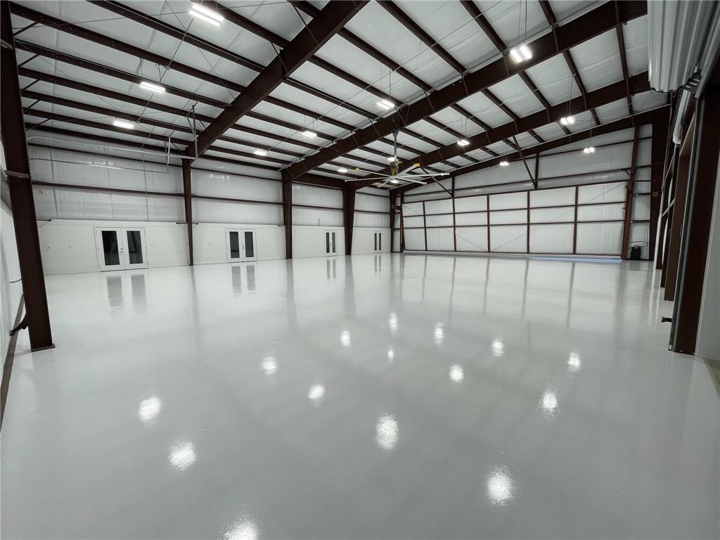 420 Reynolds Bridge Road Kingston, GA 30145 - Photo 10 of 23 Gallery Image 10