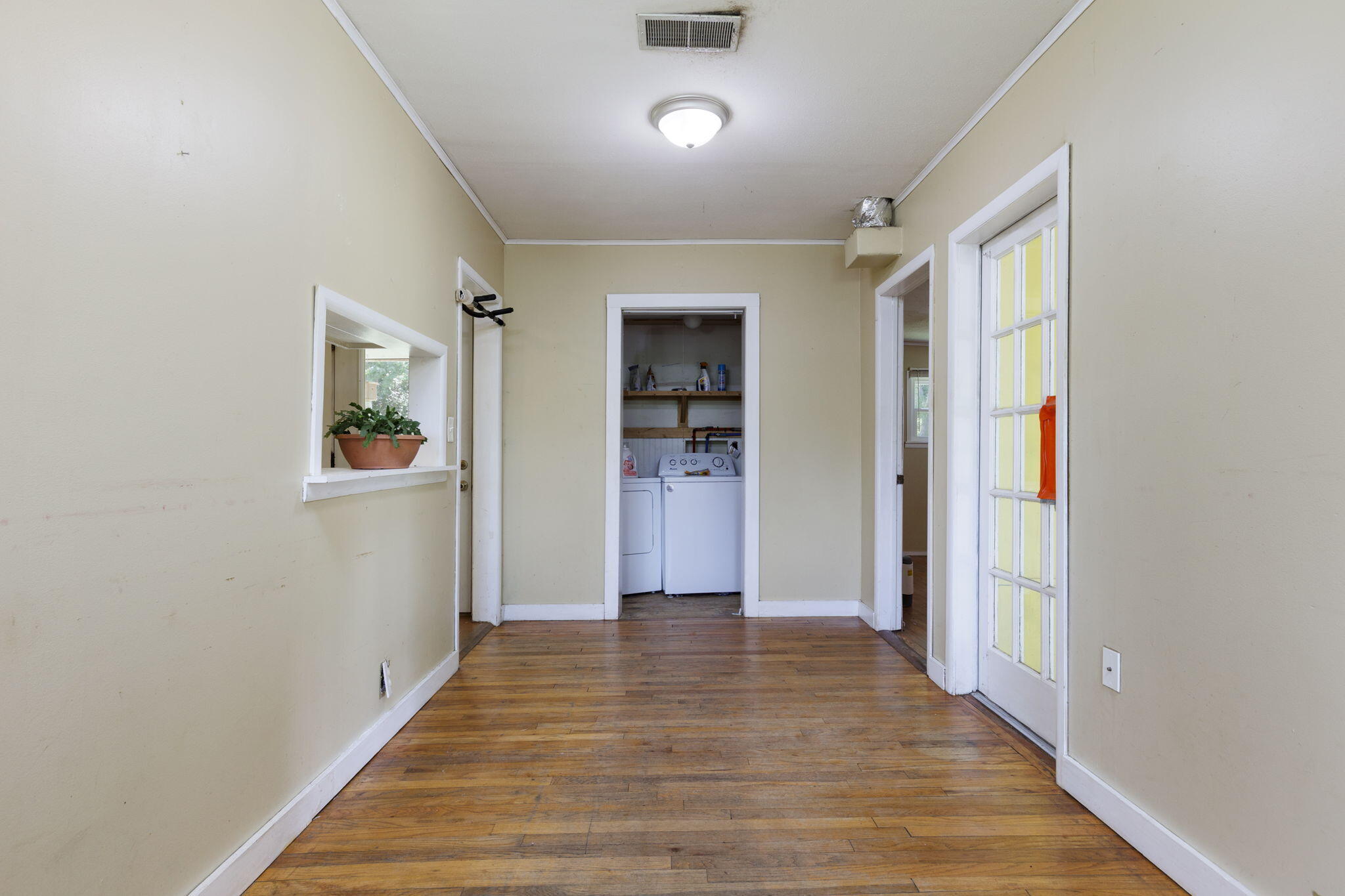 5109 Nimitz Road Milton, FL 32583 - Photo 6 of 29 6-web-or-mls-5109 Nimitz Rd Milton 6