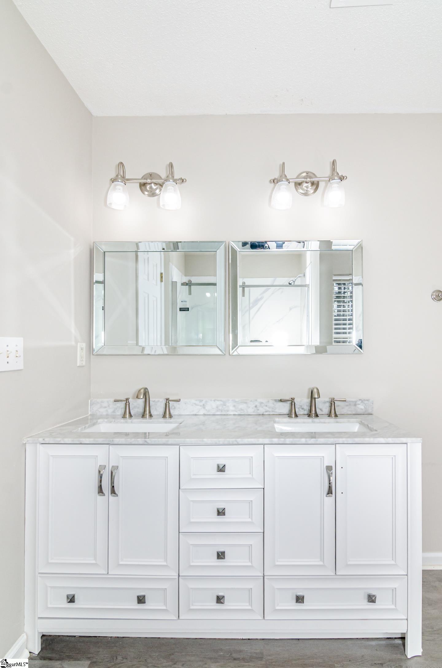 102 Hawk Ridge Drive Anderson, SC 29621 - Photo 12 of 20 Gallery Image 12