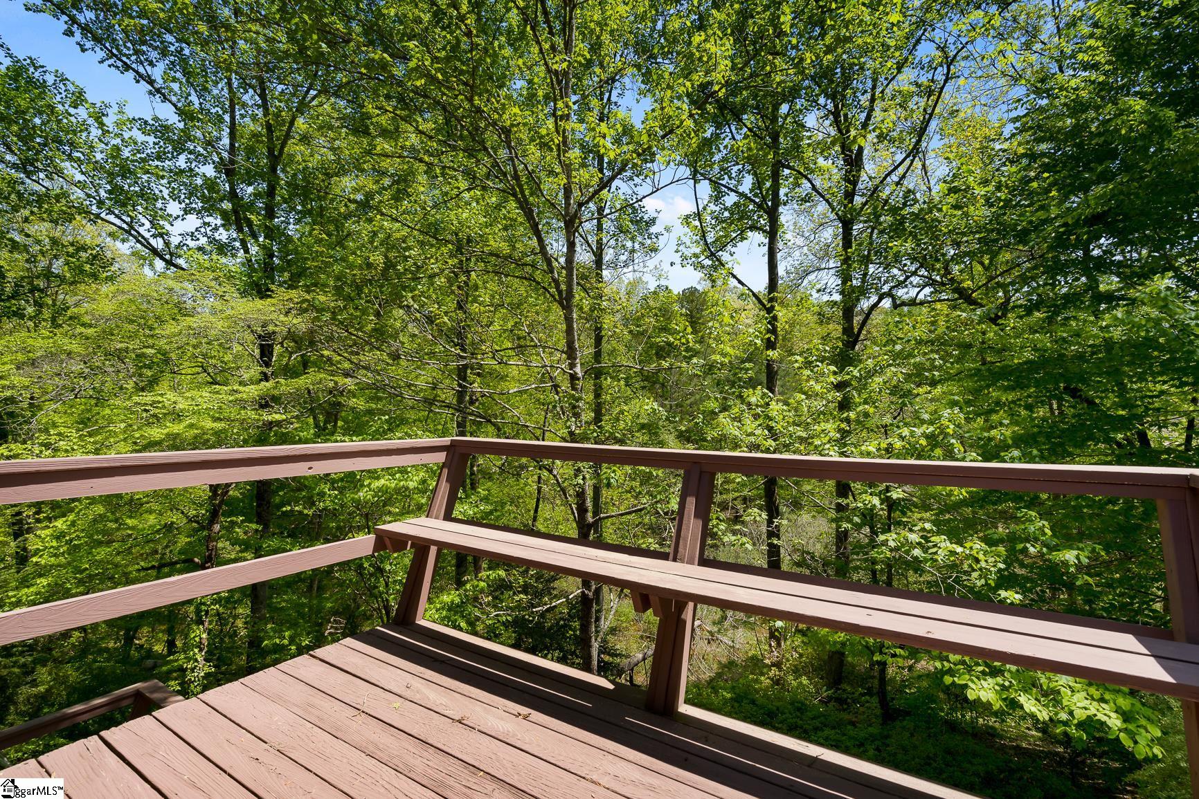 134 Hickory Cove Road Seneca, SC 29672 - Photo 20 of 36 Gallery Image 20