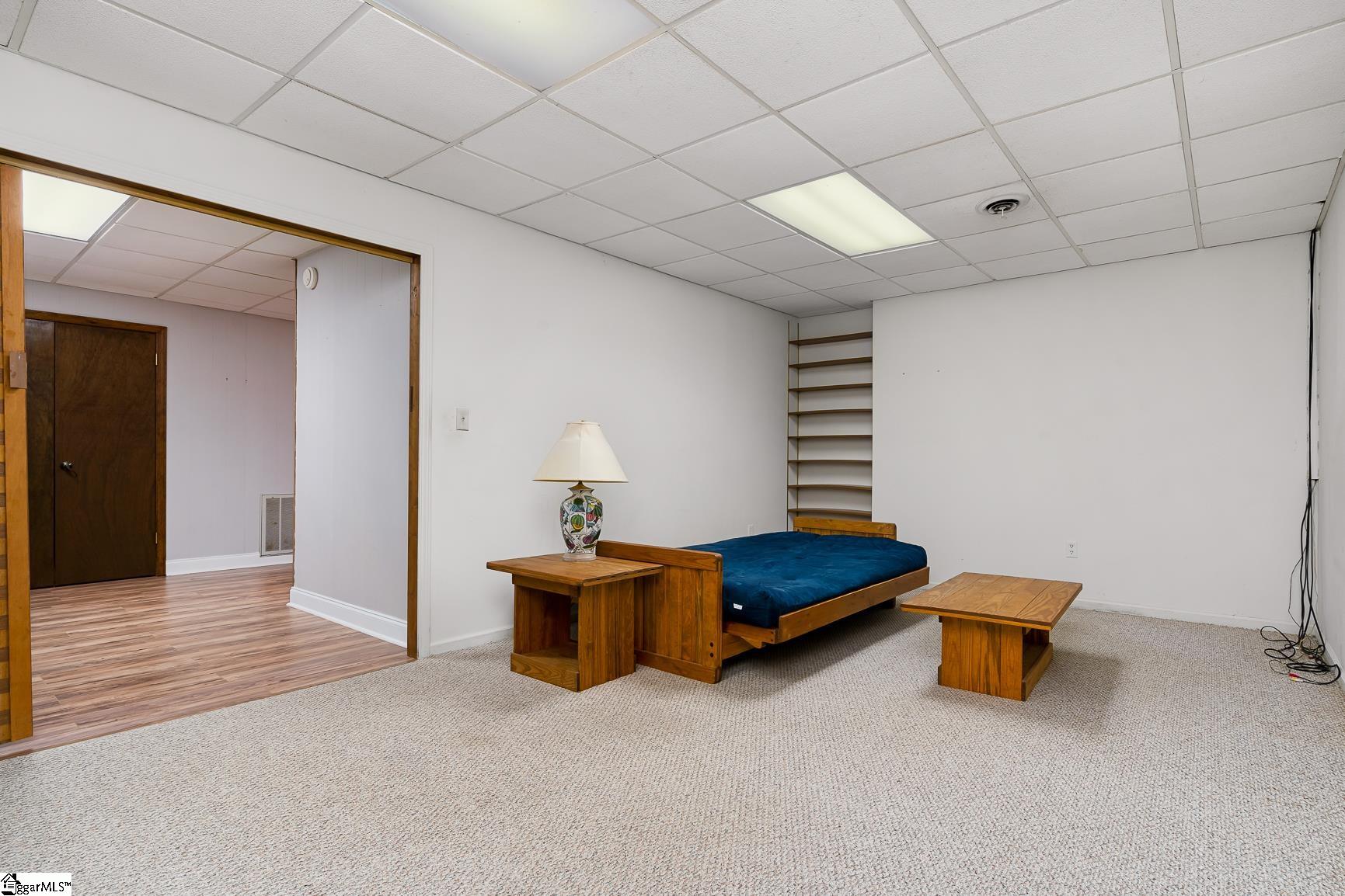 134 Hickory Cove Road Seneca, SC 29672 - Photo 29 of 36 Gallery Image 29