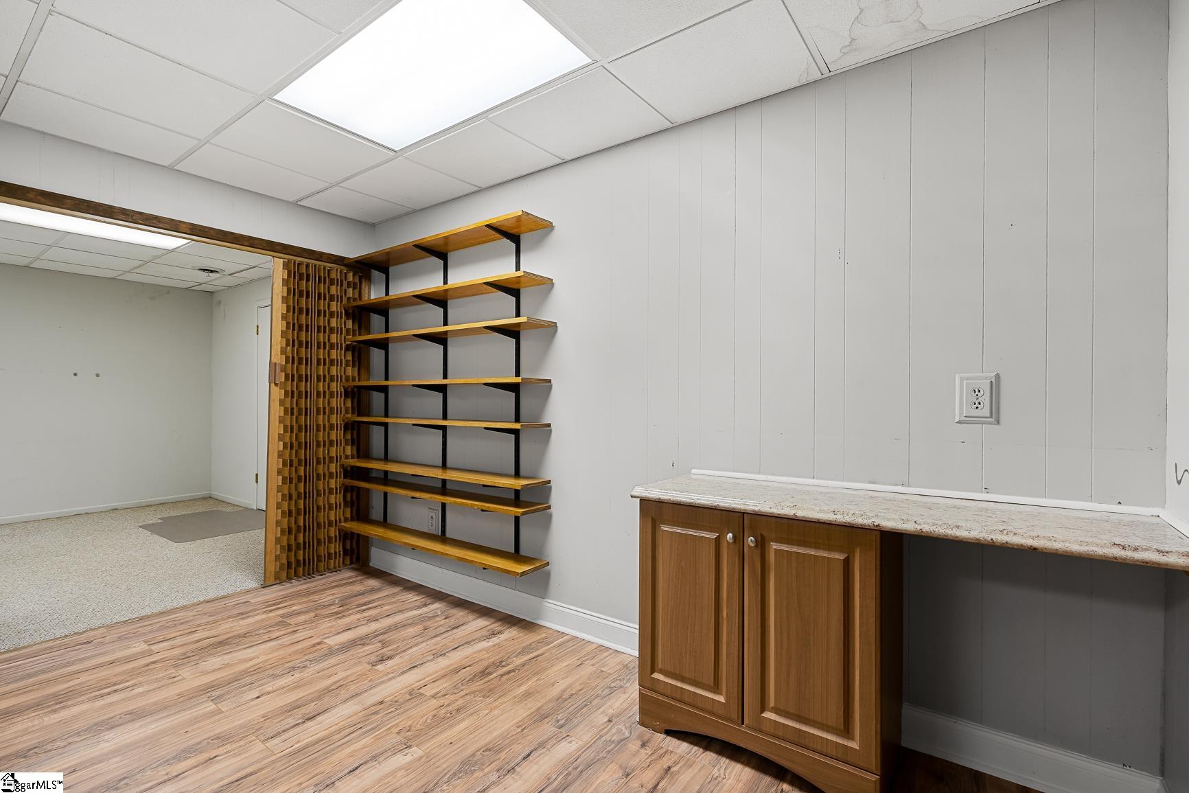 134 Hickory Cove Road Seneca, SC 29672 - Photo 30 of 36 Gallery Image 30