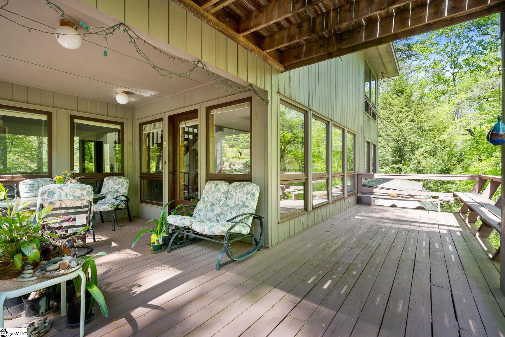 134 Hickory Cove Road Seneca, SC 29672 - Photo 32 of 36 Gallery Image 32
