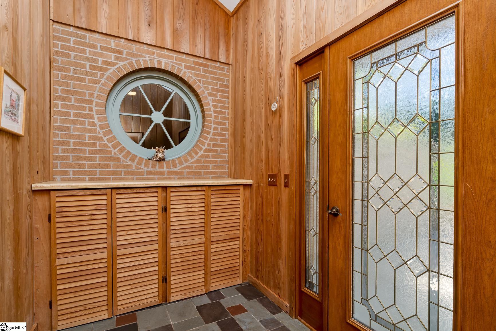 134 Hickory Cove Road Seneca, SC 29672 - Photo 5 of 36 Gallery Image 5
