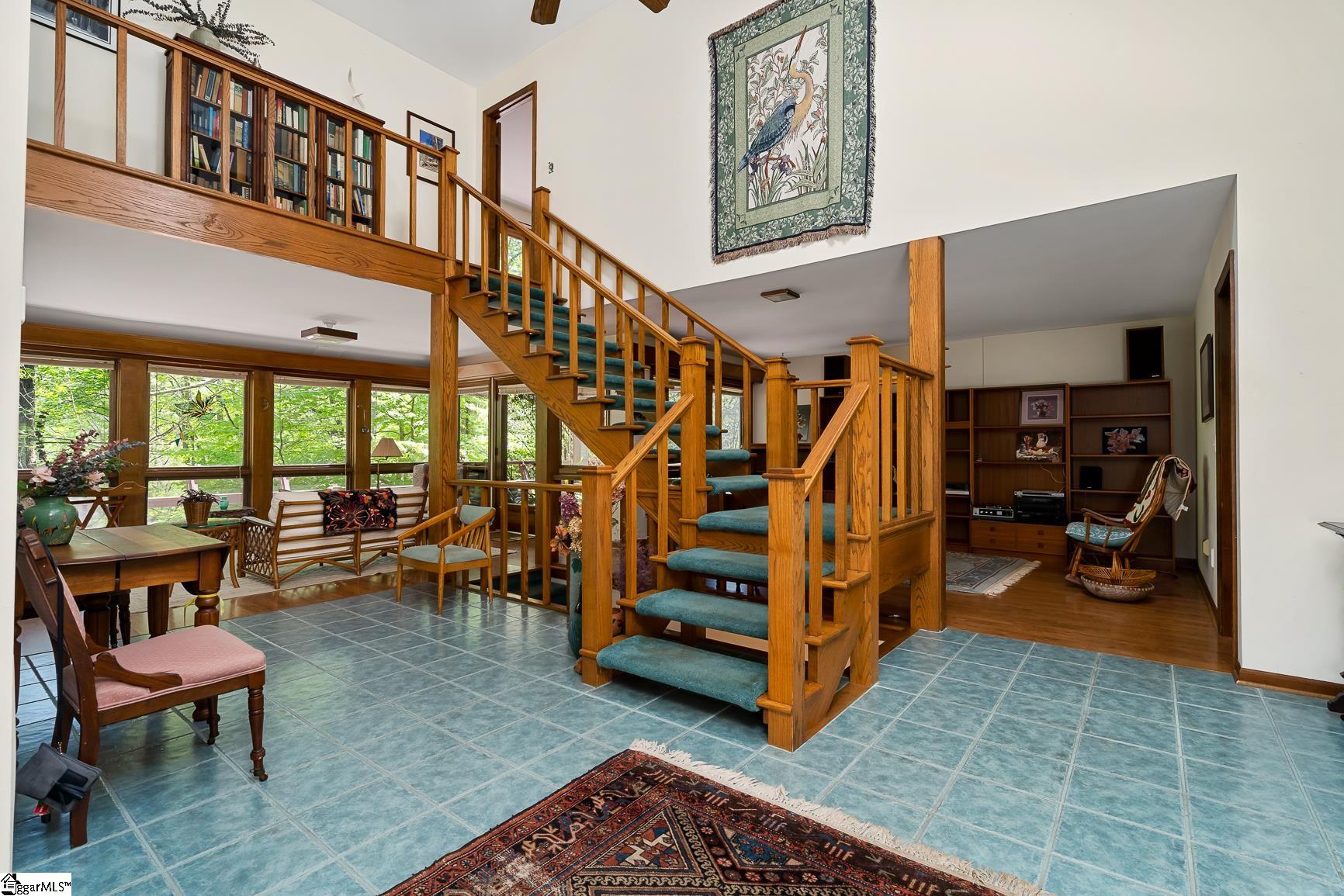 134 Hickory Cove Road Seneca, SC 29672 - Photo 7 of 36 Gallery Image 7
