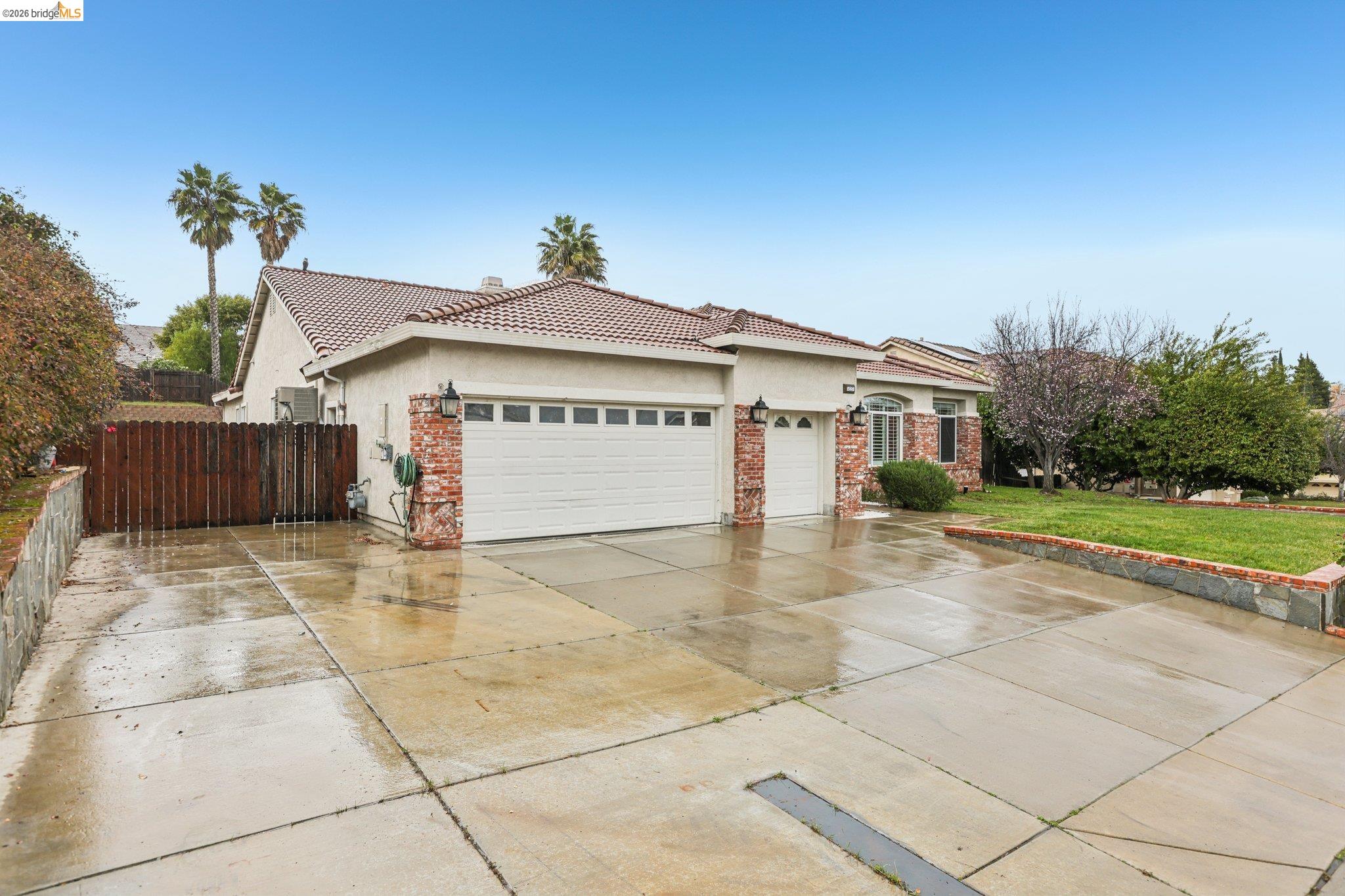 5227 Ramsdell Court Antioch, CA 94531 - Photo 46 of 46