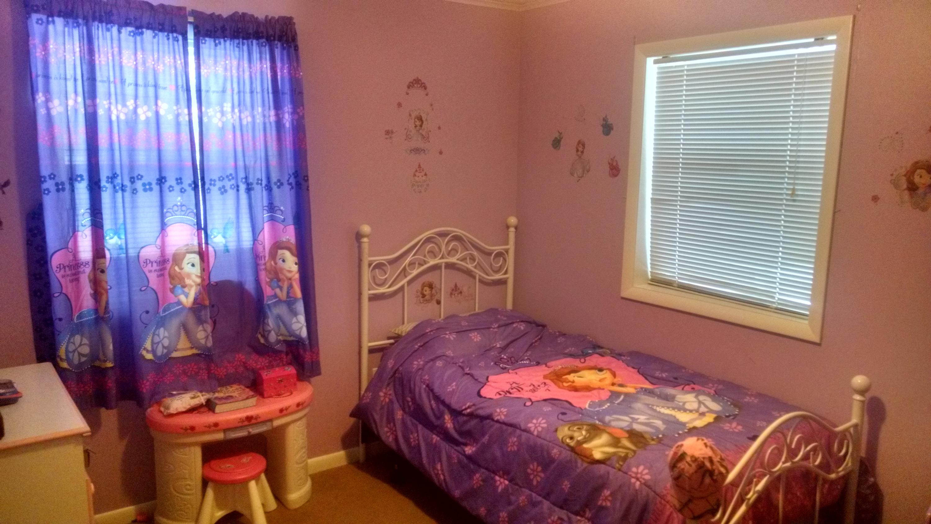 2939 Granger Road Lewiston, MI 49756 - Photo 14 of 25 Gallery Image 14