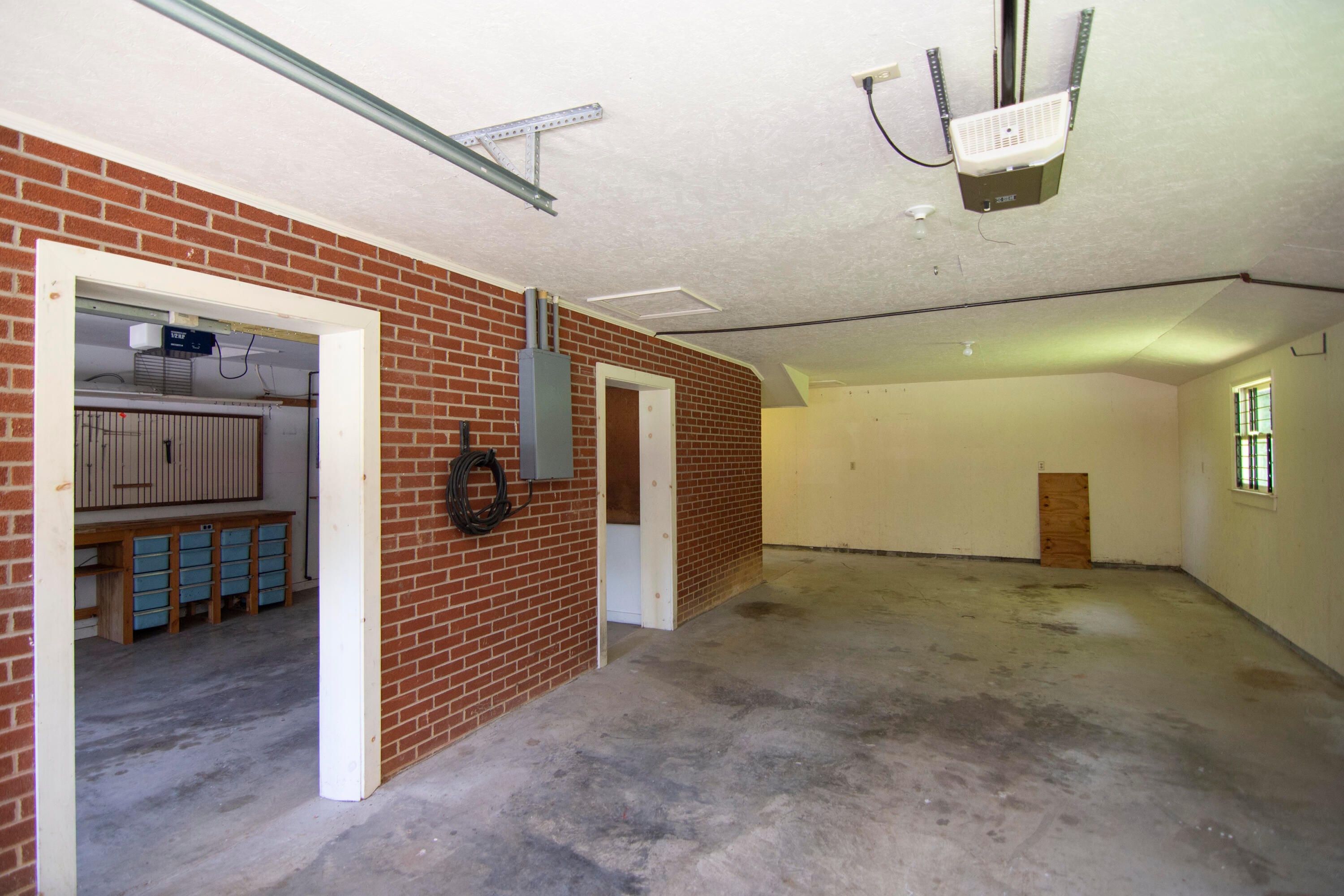 3215 Sweet Springs Valley Road Union, WV 24983 - Photo 46 of 71 Gallery Image 46