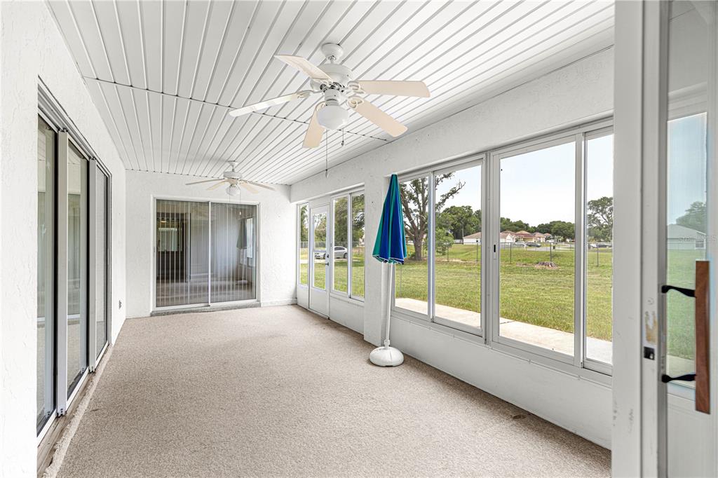 6185 Southwest 84th Street Ocala, FL 34476 - Photo 11 of 42