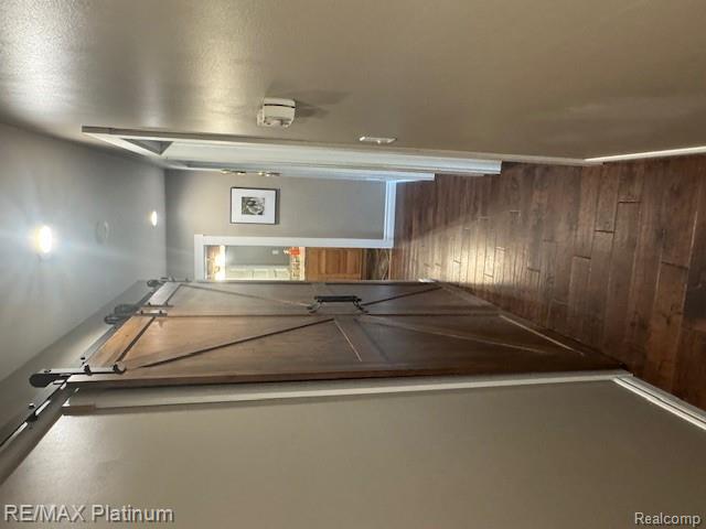 1754 Richards Road Howell, MI 48855 - Photo 13 of 26