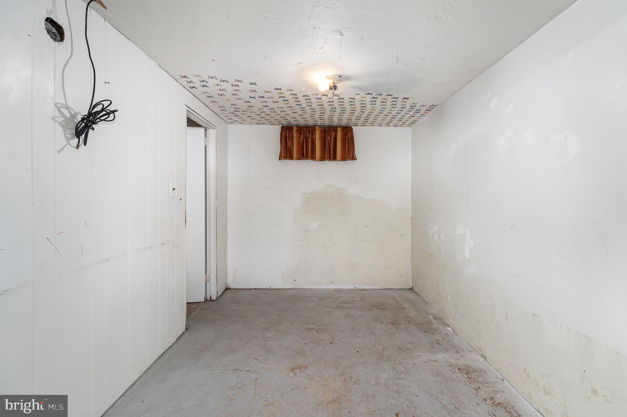 3401 Peters Mountain Road Halifax, PA 17032 - Photo 12 of 15