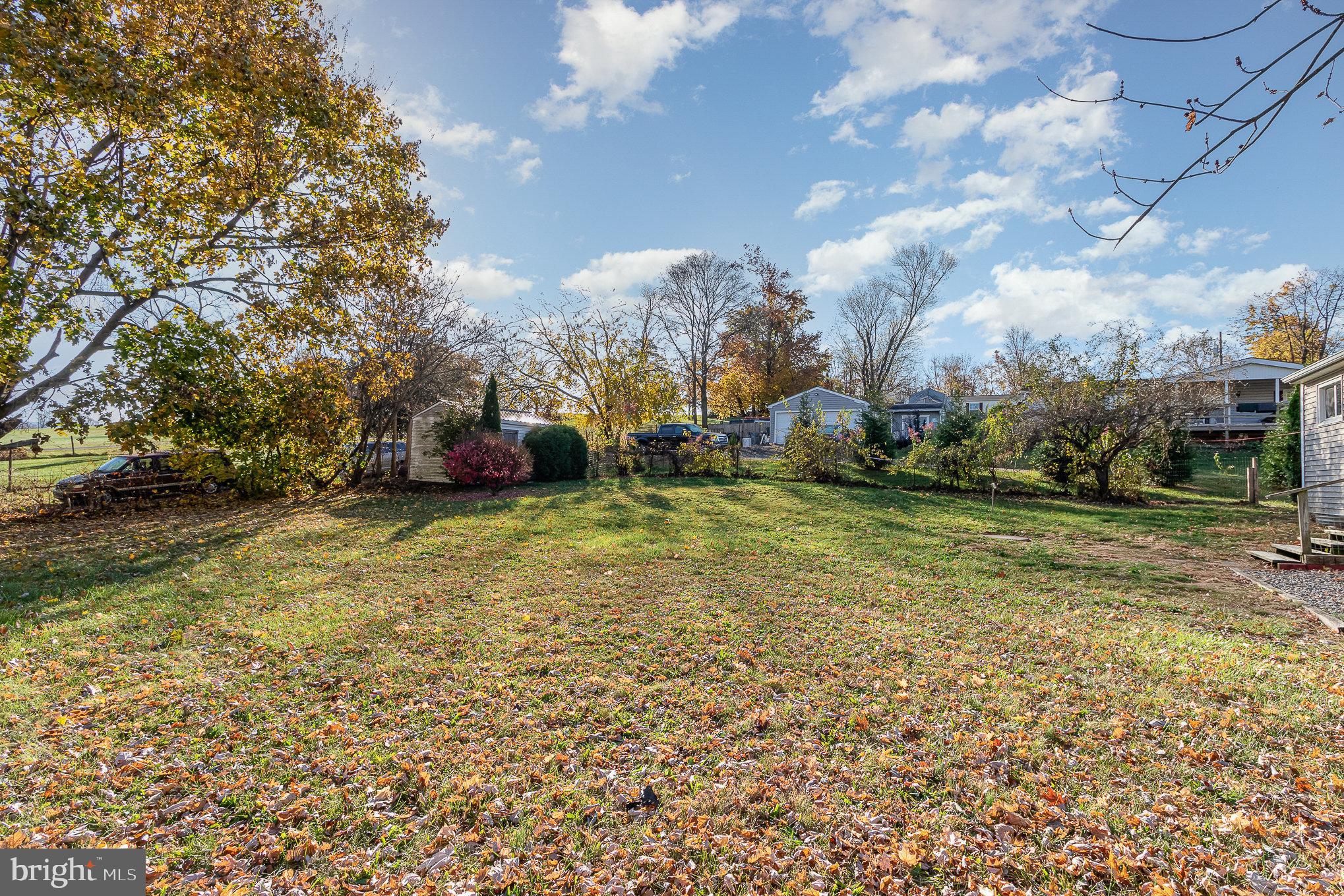 3401 Peters Mountain Road Halifax, PA 17032 - Photo 13 of 15