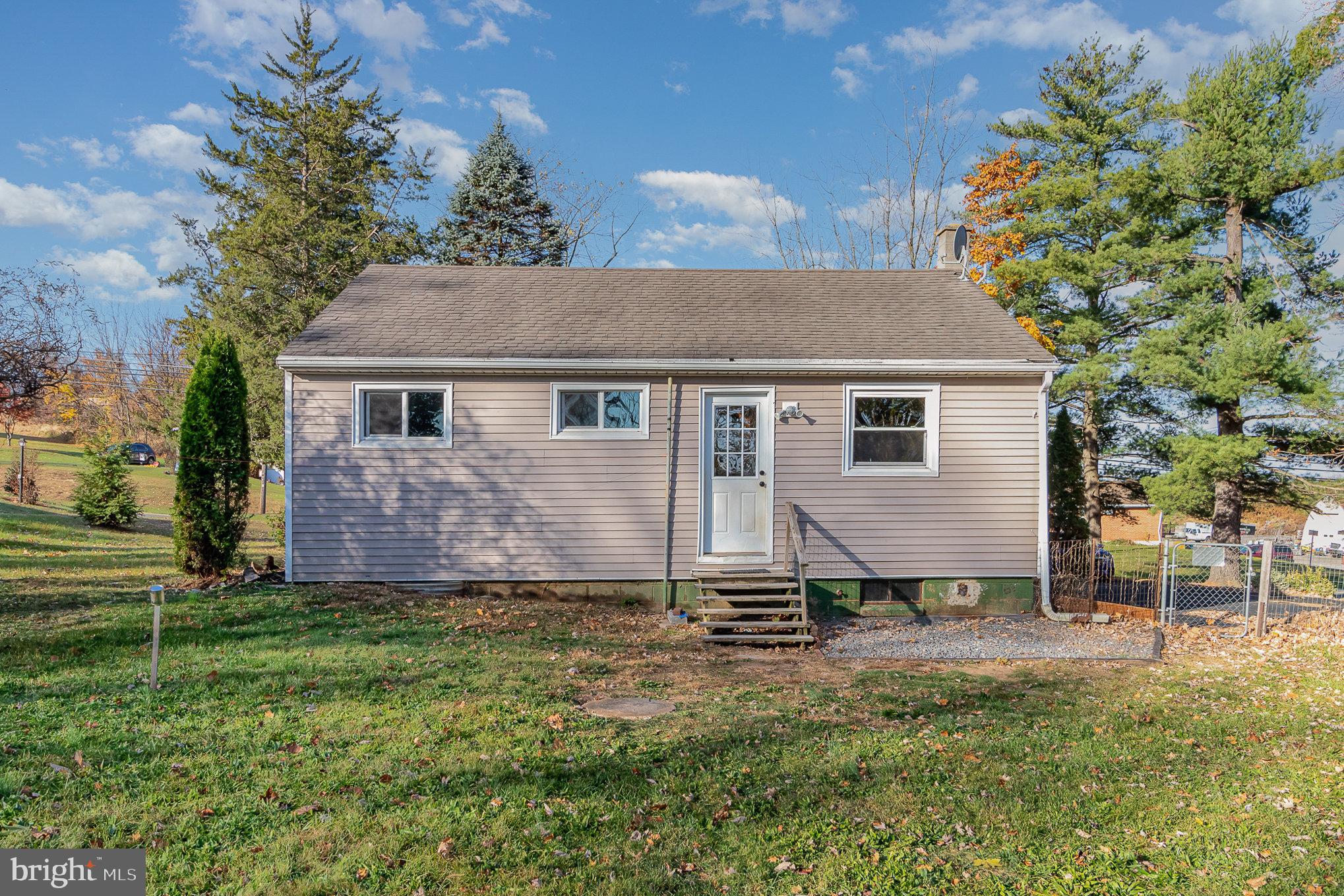 3401 Peters Mountain Road Halifax, PA 17032 - Photo 14 of 15