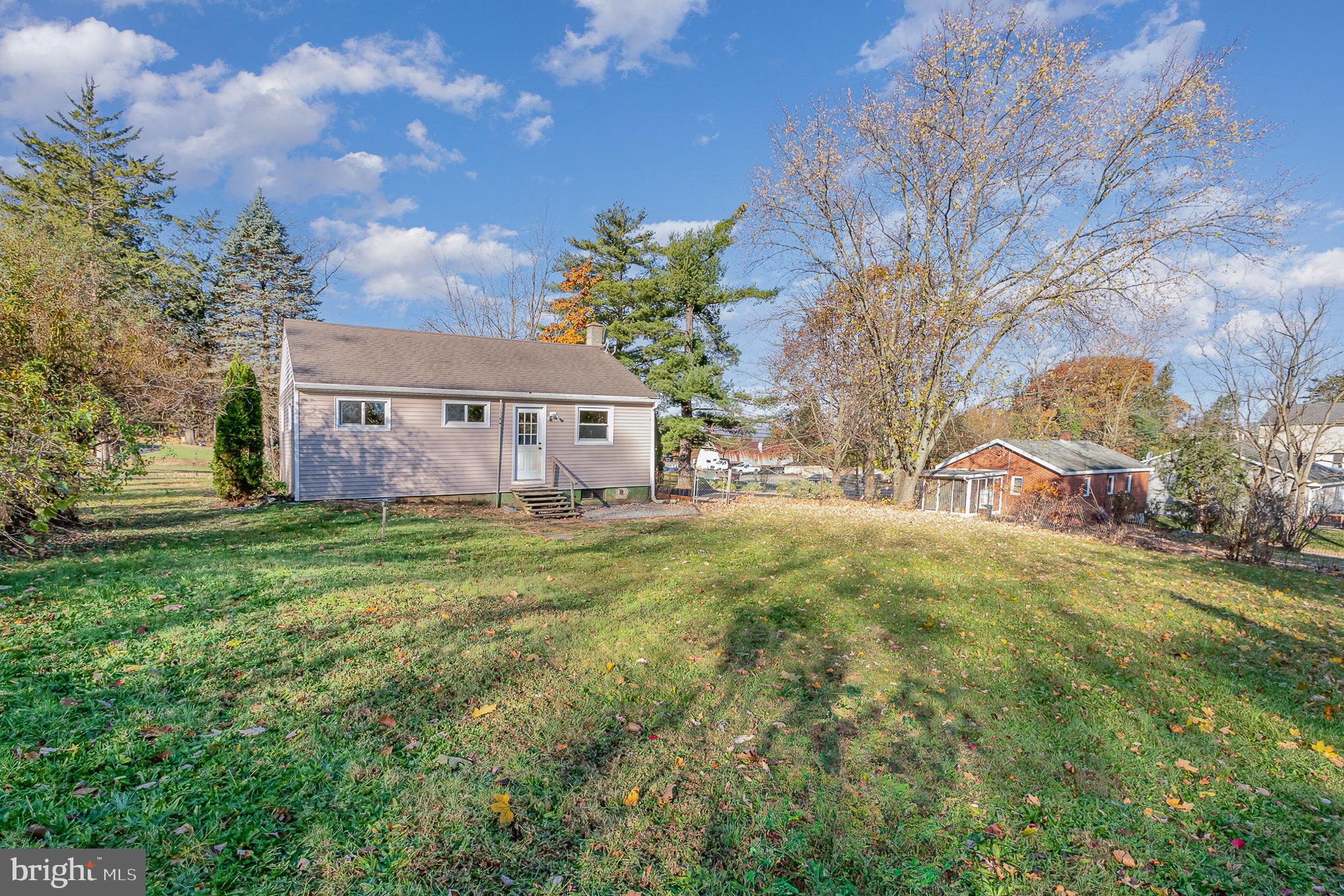 3401 Peters Mountain Road Halifax, PA 17032 - Photo 15 of 15