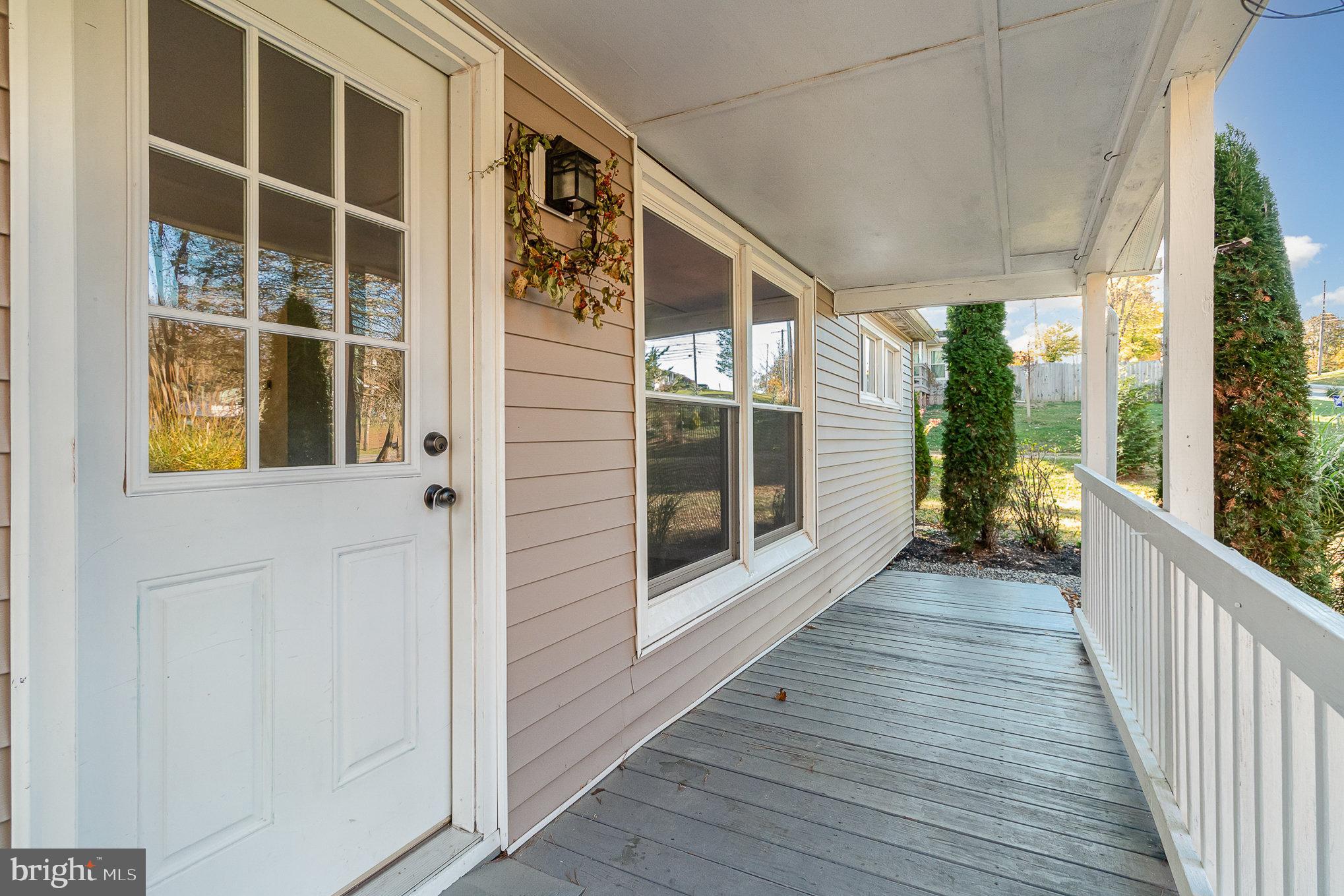 3401 Peters Mountain Road Halifax, PA 17032 - Photo 3 of 15