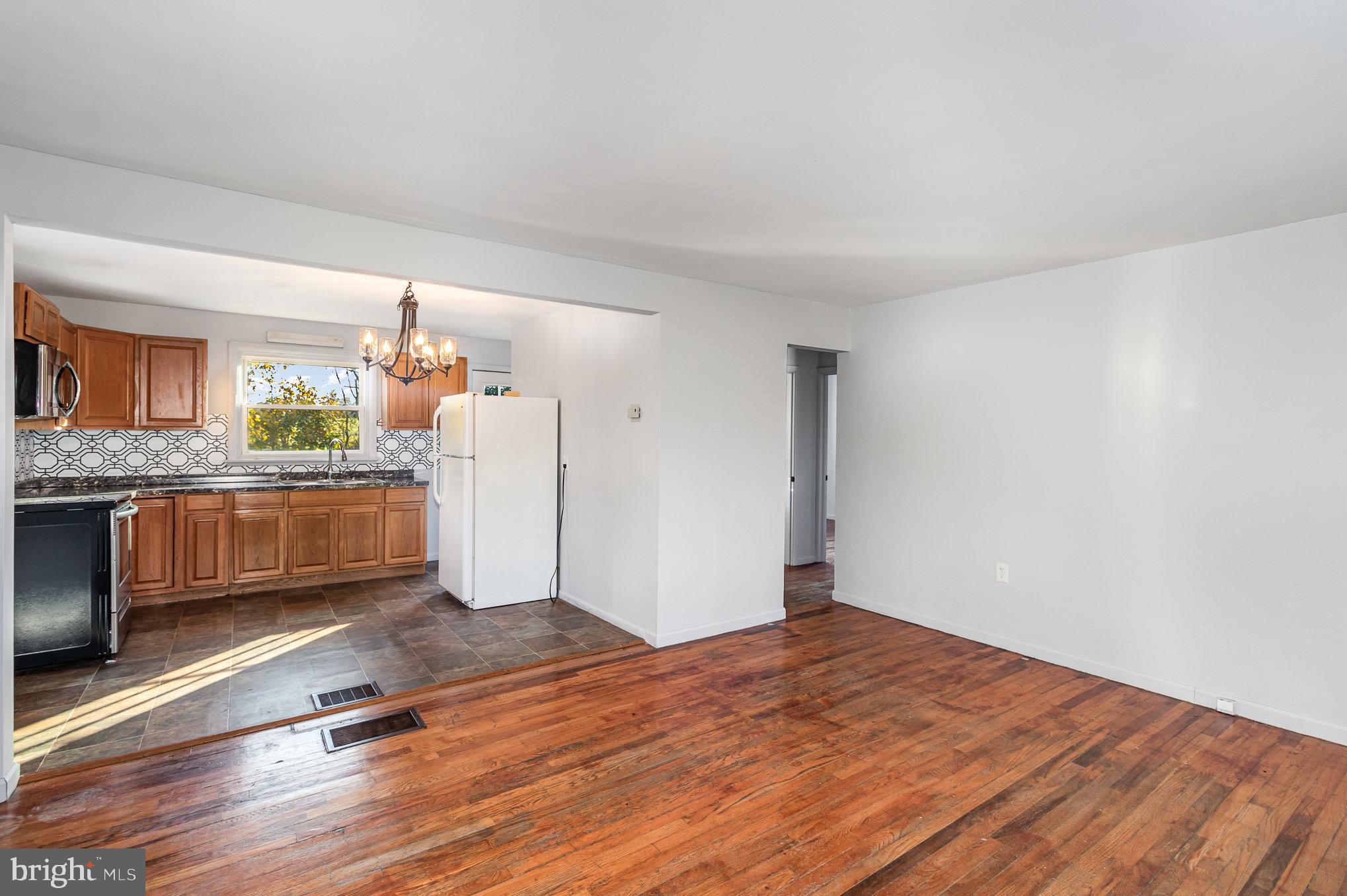3401 Peters Mountain Road Halifax, PA 17032 - Photo 4 of 15