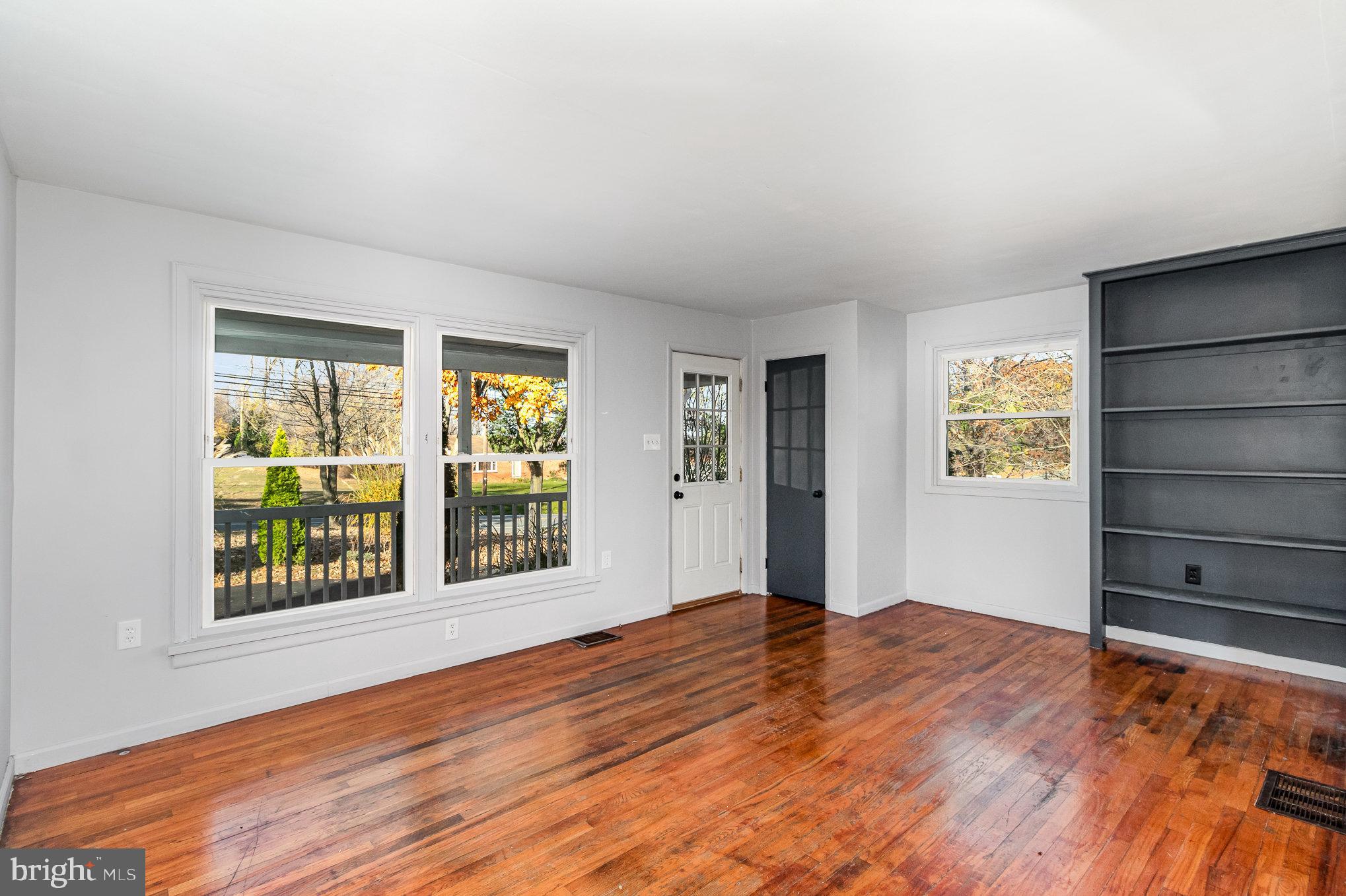 3401 Peters Mountain Road Halifax, PA 17032 - Photo 5 of 15