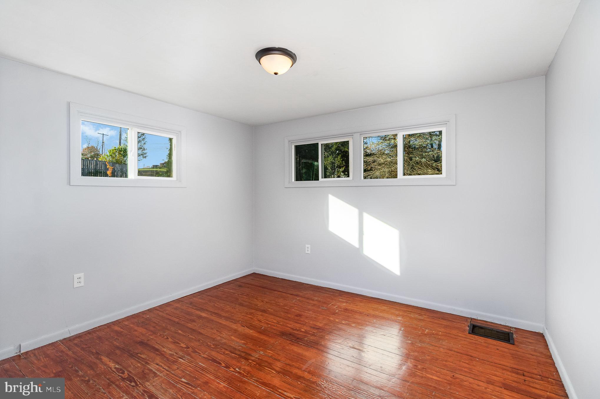 3401 Peters Mountain Road Halifax, PA 17032 - Photo 7 of 15