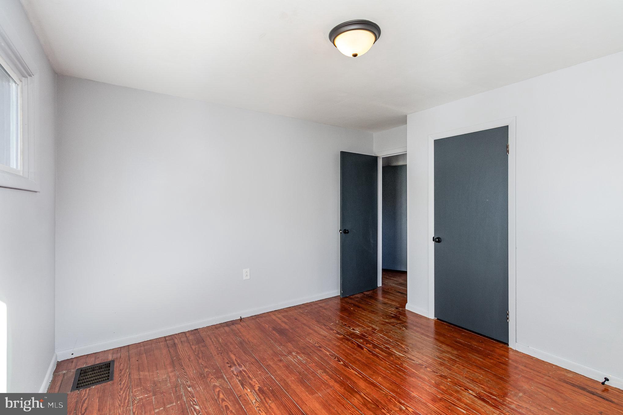 3401 Peters Mountain Road Halifax, PA 17032 - Photo 8 of 15