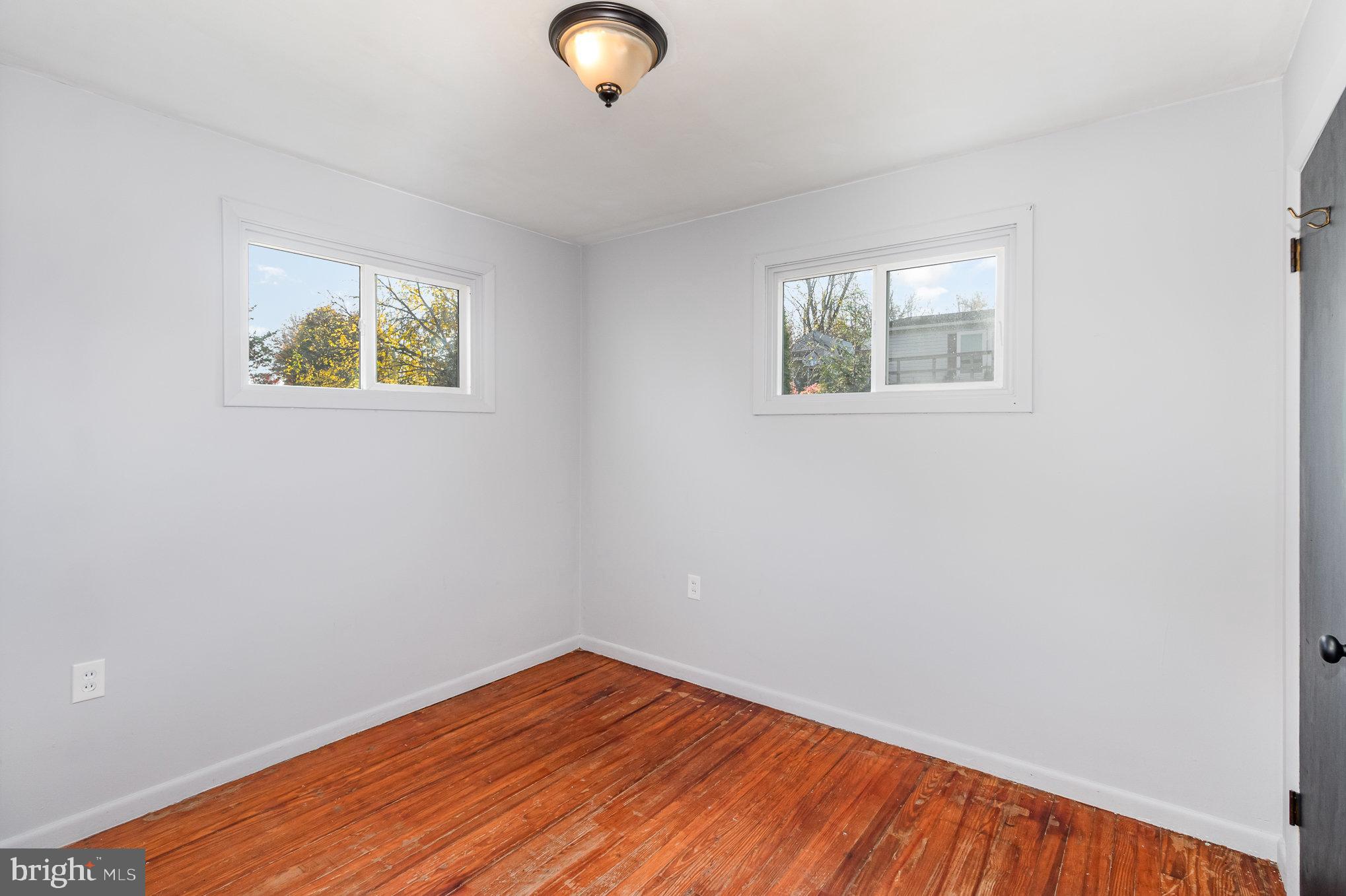 3401 Peters Mountain Road Halifax, PA 17032 - Photo 9 of 15