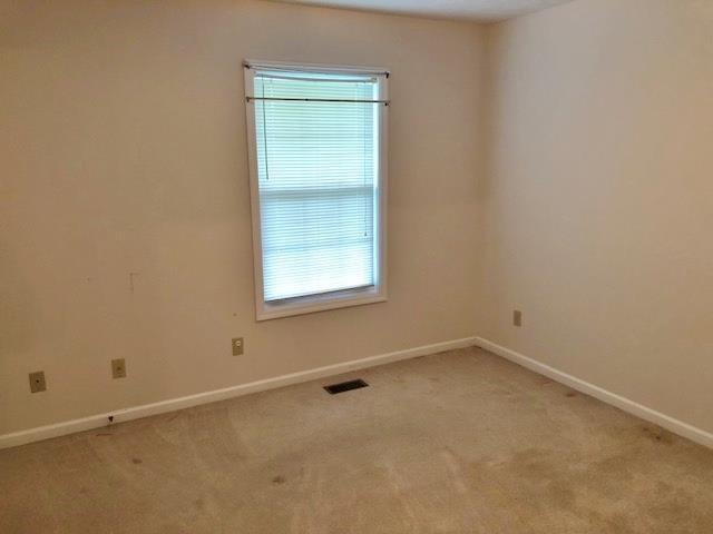 4074 Shady Grove Road Morrison, TN 37357 - Photo 16 of 29 an empty room with a window