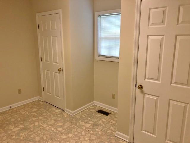 4074 Shady Grove Road Morrison, TN 37357 - Photo 22 of 29