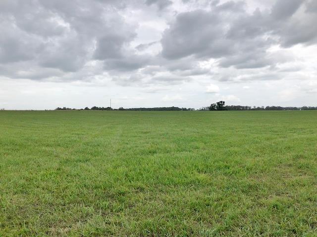 4074 Shady Grove Road Morrison, TN 37357 - Photo 25 of 29 a view of an ocean