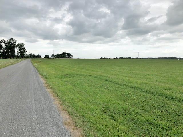 4074 Shady Grove Road Morrison, TN 37357 - Photo 26 of 29 a view of a lake with houses in the back