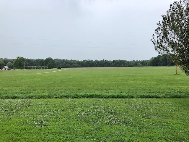 4074 Shady Grove Road Morrison, TN 37357 - Photo 28 of 29 a view of a lake with a big yard