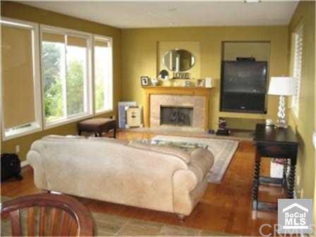 27745 Homestead Road Laguna Niguel, CA 92677 - Photo 1 of 1 Gallery Image 1
