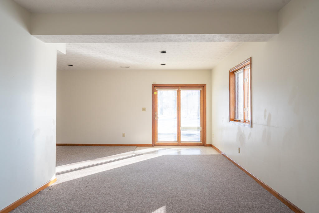 2210 Briggs Road Centerville, OH 45459 - Photo 47 of 65