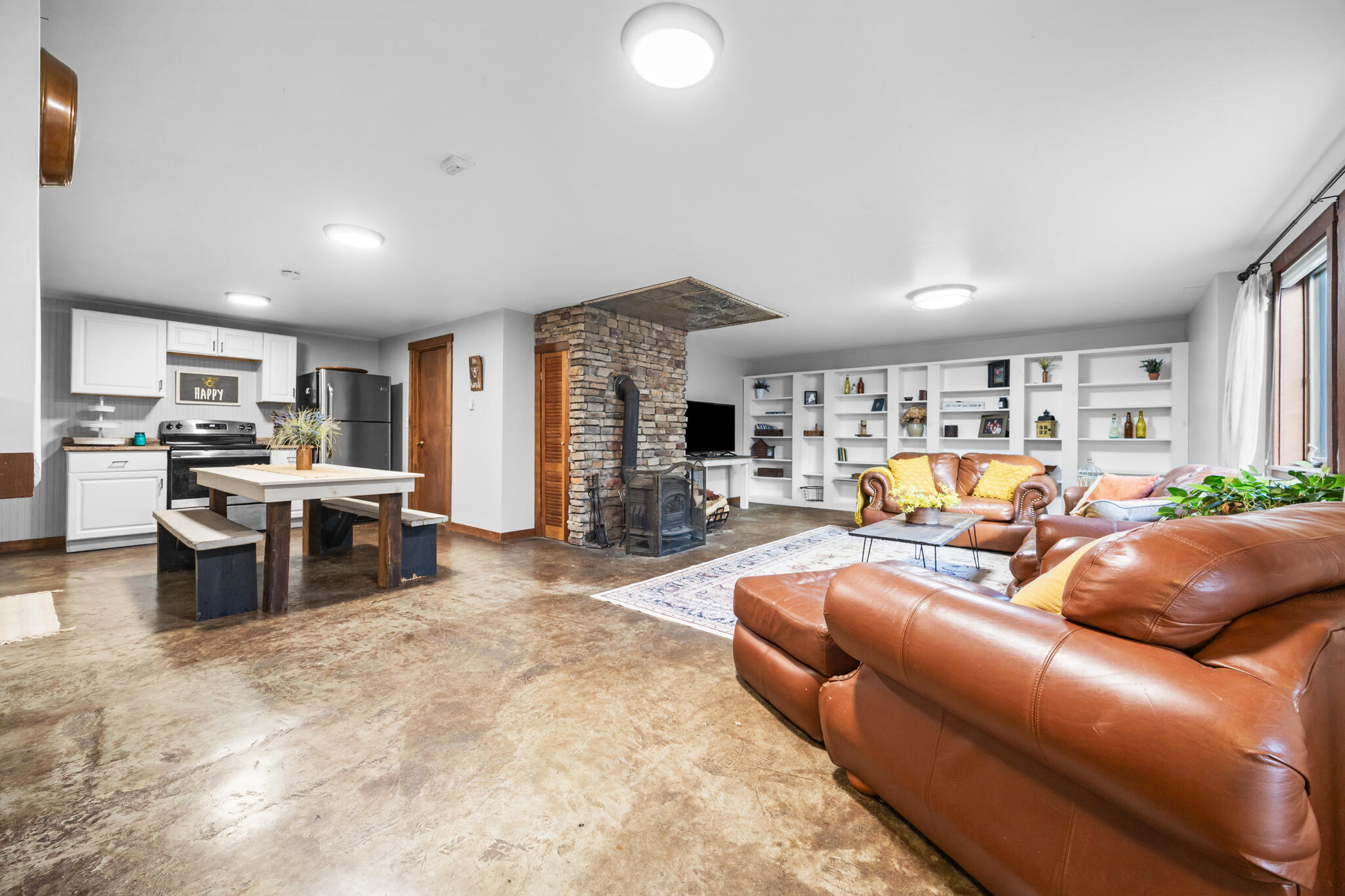 69 Laffin Road Frankfort, ME 04438 - Photo 56 of 93 FRANKFORT-32