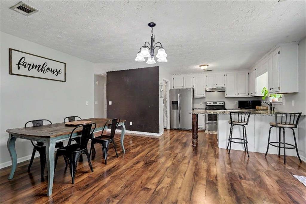 427 Baker Road Waverly Hall, GA 31831 - Photo 16 of 48