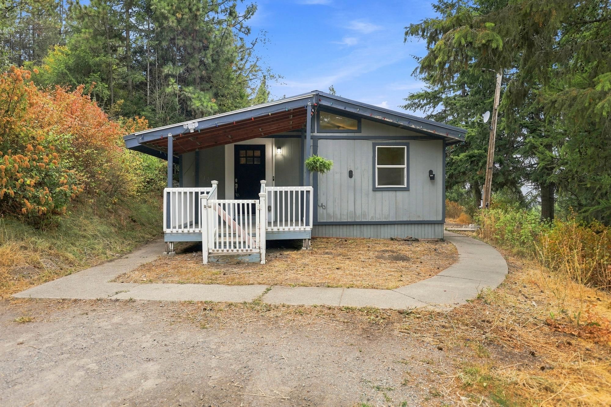 17312 East Judkins Road Spokane, WA 99217 - Photo 1 of 36 Gallery Image 1