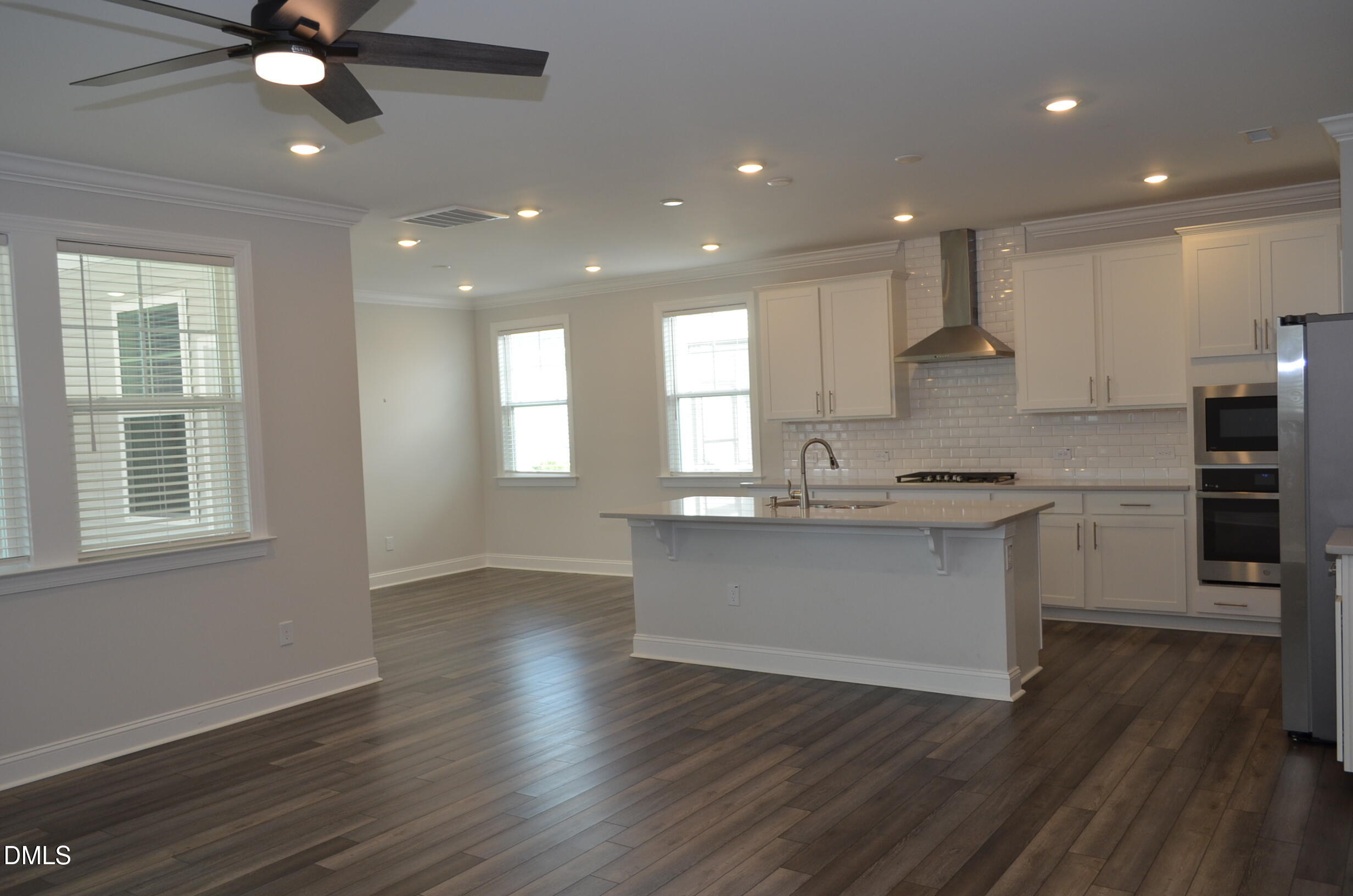 138 Sea Cave Lane Raleigh, NC 27610 - Photo 12 of 40