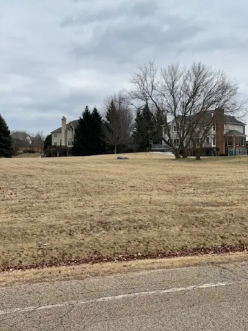 a view of an ocean view