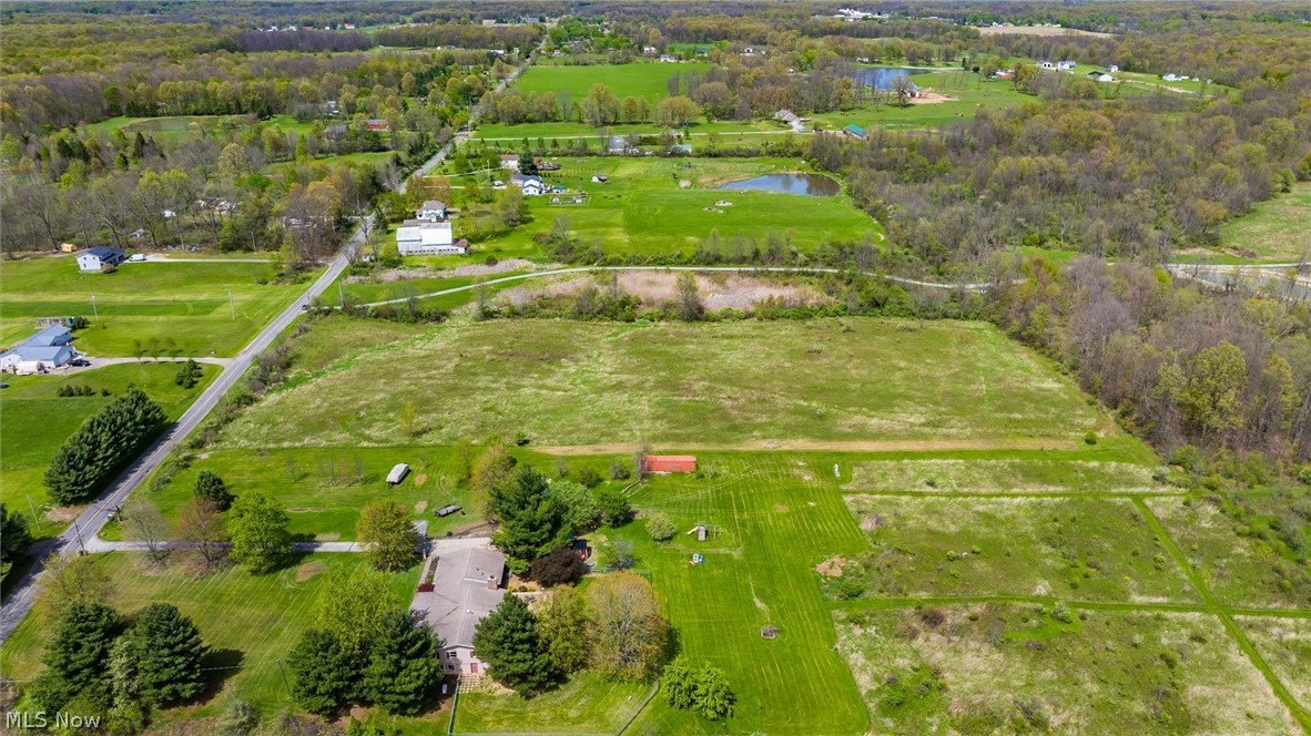 0 McClintocksburg Road, Unit A Diamond, OH 44412 - Photo 7 of 11