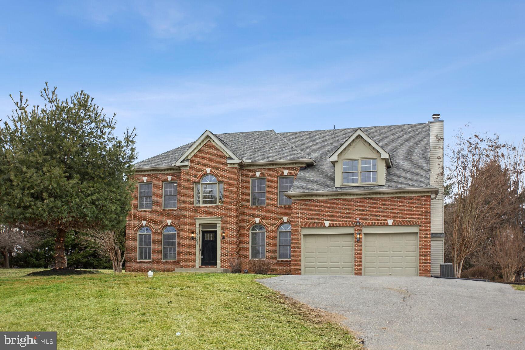 9501 Watkins Road Gaithersburg, MD 20882 - Photo 1 of 30 Gallery Image 1